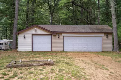 2067 Blackhawk Street, Friendship, WI 53934 - Photo 6
