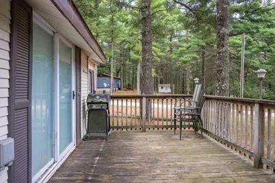 2067 Blackhawk Street, Friendship, WI 53934 - Photo 10