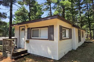 2067 Blackhawk St, Friendship, WI 53934 - Photo 32