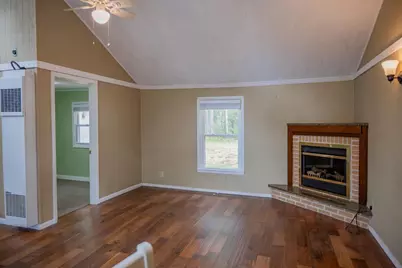 2067 Blackhawk Street, Friendship, WI 53934 - Photo 16