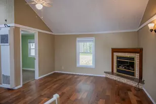 2067 Blackhawk St, Friendship, WI 53934 - Photo 16