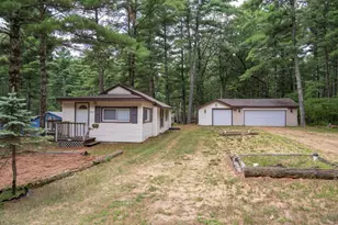 2067 Blackhawk St, Friendship, WI 53934 - Photo 1