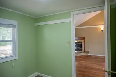 2067 Blackhawk Street, Friendship, WI 53934 - Photo 26