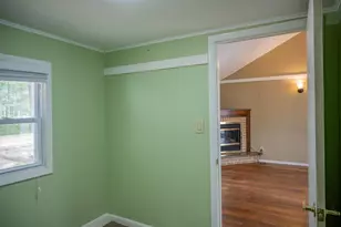 2067 Blackhawk St, Friendship, WI 53934 - Photo 26