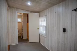 2067 Blackhawk St, Friendship, WI 53934 - Photo 30