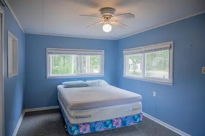 2067 Blackhawk Street, Friendship, WI 53934 - Photo 22