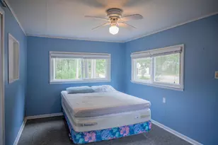 2067 Blackhawk St, Friendship, WI 53934 - Photo 22