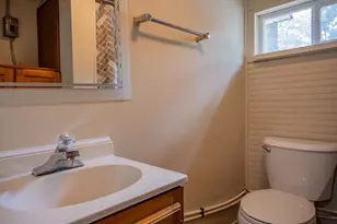 2067 Blackhawk St, Friendship, WI 53934 - Photo 28