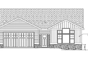 207 Lakeview Ln, Beaver Dam, WI 53916 - Photo 6