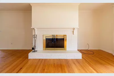 2131 Mt Zion Avenue, Janesville, WI 53545 - Photo 6