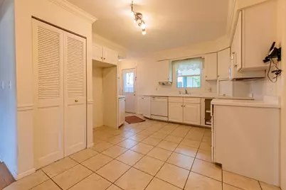 2131 Mt Zion Avenue, Janesville, WI 53545 - Photo 12
