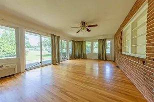 2131 Mt Zion Ave, Janesville, WI 53545 - Photo 16