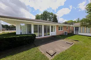 2131 Mt Zion Ave, Janesville, WI 53545 - Photo 34