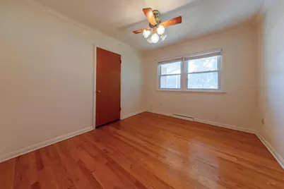 2131 Mt Zion Avenue, Janesville, WI 53545 - Photo 18