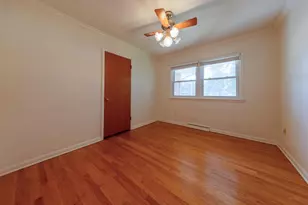 2131 Mt Zion Ave, Janesville, WI 53545 - Photo 18
