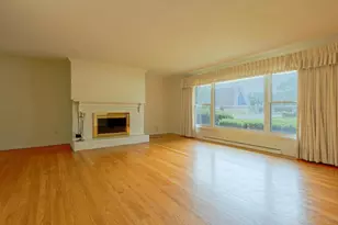 2131 Mt Zion Ave, Janesville, WI 53545 - Photo 4