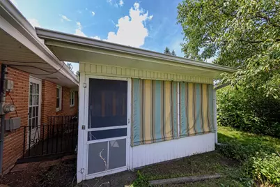 2131 Mt Zion Avenue, Janesville, WI 53545 - Photo 36
