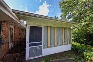 2131 Mt Zion Ave, Janesville, WI 53545 - Photo 36