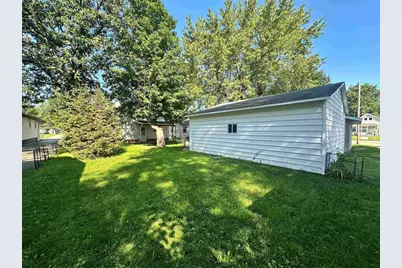 1767 Wisconsin Avenue, Beloit, WI 53511 - Photo 6