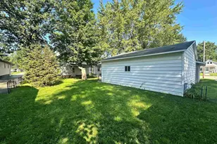 1767 Wisconsin Ave, Beloit, WI 53511 - Photo 6
