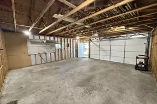 1767 Wisconsin Ave, Beloit, WI 53511 - Photo 8