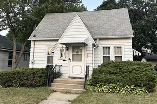 1767 Wisconsin Ave, Beloit, WI 53511 - Photo 1