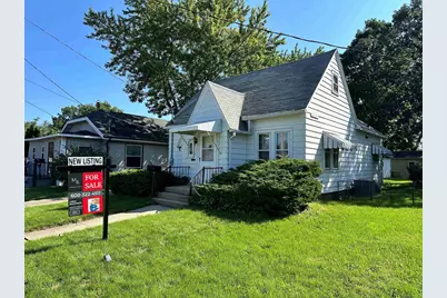 1767 Wisconsin Avenue, Beloit, WI 53511 - Photo 2