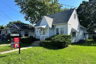 1767 Wisconsin Ave, Beloit, WI 53511 - Photo 2