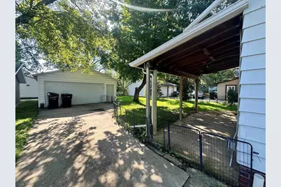 1767 Wisconsin Avenue, Beloit, WI 53511 - Photo 4