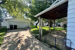 1767 Wisconsin Ave, Beloit, WI 53511 - Photo 4