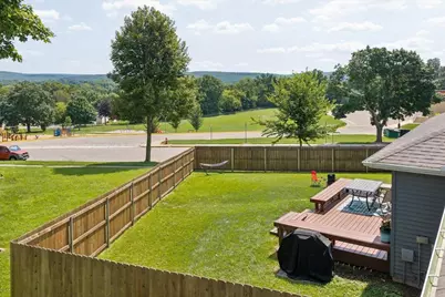721 Grove Street, Baraboo, WI 53913 - Photo 40