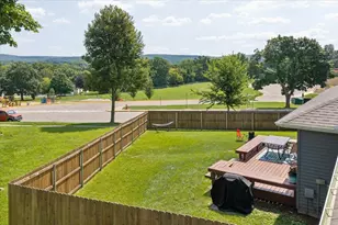 721 Grove St, Baraboo, WI 53913 - Photo 40