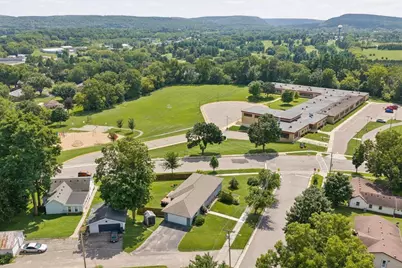 721 Grove Street, Baraboo, WI 53913 - Photo 44