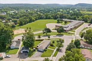 721 Grove St, Baraboo, WI 53913 - Photo 44