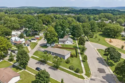 721 Grove Street, Baraboo, WI 53913 - Photo 48