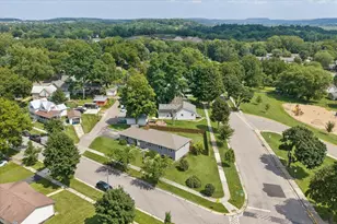 721 Grove St, Baraboo, WI 53913 - Photo 48