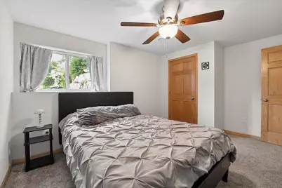 721 Grove Street, Baraboo, WI 53913 - Photo 30