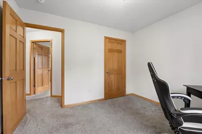 721 Grove Street, Baraboo, WI 53913 - Photo 22