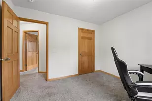 721 Grove St, Baraboo, WI 53913 - Photo 22