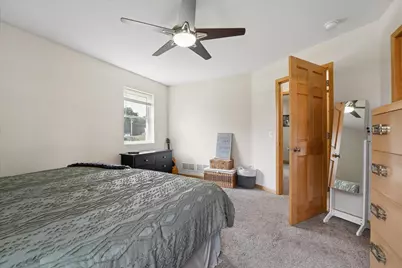 721 Grove Street, Baraboo, WI 53913 - Photo 20