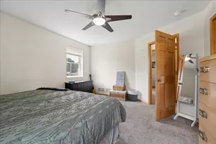 721 Grove St, Baraboo, WI 53913 - Photo 20