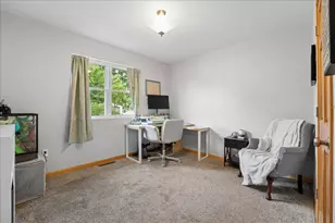 721 Grove St, Baraboo, WI 53913 - Photo 24