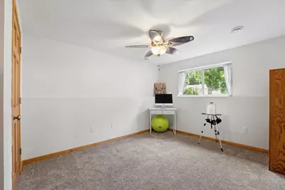 721 Grove Street, Baraboo, WI 53913 - Photo 32