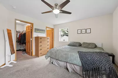 721 Grove Street, Baraboo, WI 53913 - Photo 18