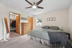 721 Grove St, Baraboo, WI 53913 - Photo 18