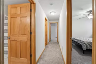 721 Grove St, Baraboo, WI 53913 - Photo 28