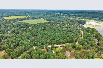181 Carriage Road, Montello, WI 53949 - Photo 4