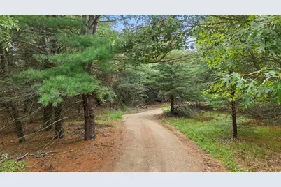 181 Carriage Road, Montello, WI 53949 - Photo 16