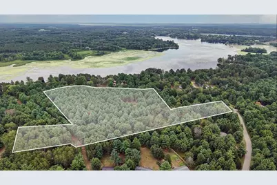 181 Carriage Road, Montello, WI 53949 - Photo 1