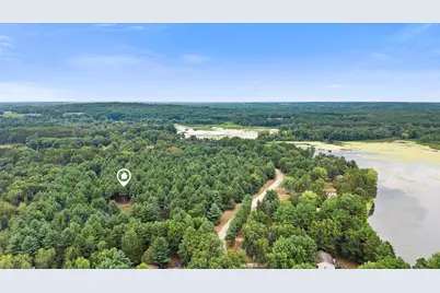 181 Carriage Road, Montello, WI 53949 - Photo 14
